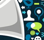 Diseño de Blogs