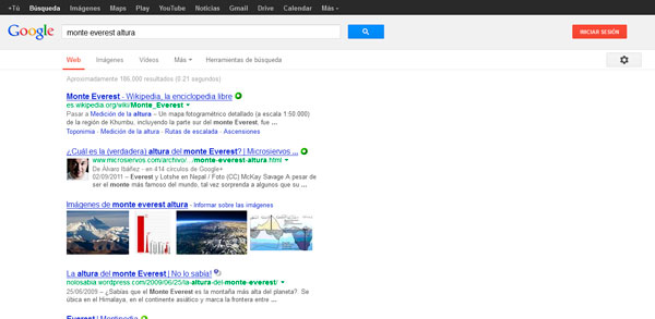 como-funciona-google-busqueda