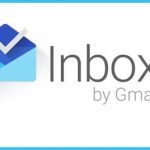 inbox-de-gmail