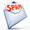 Correo sin Spam