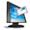 Correos POP3 IMAP SMTP Webmail