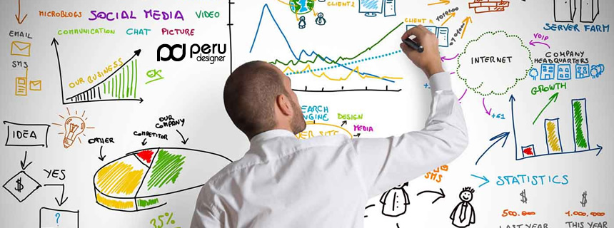 posicionamiento web