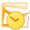 Outlook Correo Electronico