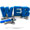 Pagina Web