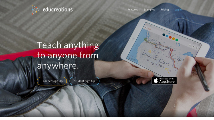 tendencias en diseño web para 2018 + ejemplos | Diseño Web y Hosting en ...