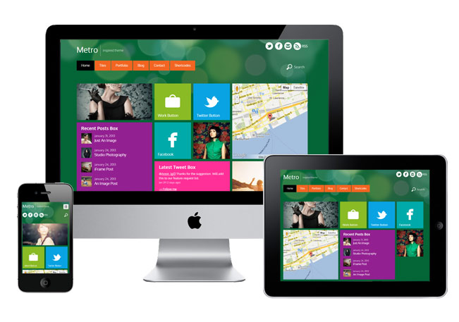 se-responsive-o-muere